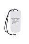 CBB60 Series Motor Run Capacitor, 10µF ±5%, 450V/370V/250VAC, 50/60Hz