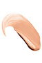Skin Illusion All-In-One Concealer 10 ml - No: 06 - 3