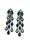 Nerida Earrings |   Nesly Special Collection