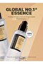Pack Of 2 Snail 96 Mucin Power Brighten, Hydrate, And Renew Skin 200ml - 2