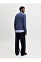 Strickpullover Strickpullover - 3