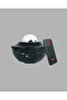 Aconcept Galaxy Star Projector Multi-Color Adjustable Brightness Space (25157) Atmosphere Light