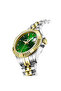 Jpqls8273X8 Women's Wristwatch - 4