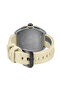 Wrm5009 men's wristwatch - 4