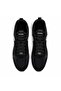 Go Tech Men's Sneaker Shoes Black 40-44 - 5