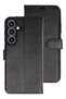 Aconcept Galaxy S26 Plus Tr S Plus Flip Cover Case (33420) - Black