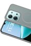 Aconcept Redmi 15C 4g Jota Magsafe Cover - (63853) Titanium Gray - 2