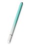 Aconcept Touch Stylus Pen Pen 108 (84314) - Green