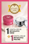 Genital & Private Area Whitening Care Set (Peeling + Cream)