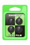 Aconcept Mi 14t Raze Metal Camera Lens (90943) - Black