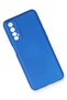 Aconcept Realme 7 Case First Silicone (114505) - Mi - 3