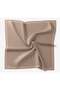 Soft Scarf 73157-10 - 4