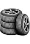 إطار سكوربيون STR مقاس 245/50R20 - 5