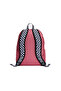 Old skool backpack - perfect for everyday use and school - available in a variety of colors - 4