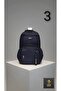 Versatile backpack