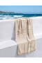 New Season Cotton Sea Towel 90X150