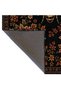 Eta Traditional Patterned Modern Woven Base Decorative Carpet Sdtamor2919 - 4