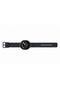 Watch 9 40mm BT Graphite SM-L340NZKAMEA - 6