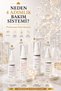 Collagen Skin Care Set of 4 |   Collagen Serum + Collagen Cream + Eye Contour Serum + Spf50+ Sunscreen Guaranteed Within 10 Days - 3