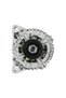 A0183 ALTERNATOR - 2