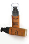 Chiffon Touch Matte Look Foundation - 011 - Latte - 4