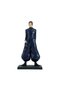 TENITOL Jujutsu Kaisen Tenitol Suguru Geto (Hidden Inventory/Premature Death) Figure By TENITOL