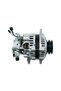A9145 ALTERNATOR