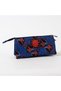 Attack Penar Spiderman cu 3 compartimente 23 cm - 2