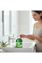 Aloe Vera Anti-Bacterial Hand Wash 500ml – Gentle Moisturising Hand Soap for Clean, Soft & Fresh Hands - 5