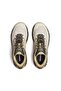 Maipo Explorer Aerosport J00003456 - 3