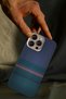 Aconcept iPhone 14 Pro Max Besa Magsafe Cover - (203917) Titanium Gray - 3