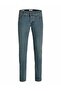 Jack and Jones Jjiglenn Jjoriginal Ha 818 - 6