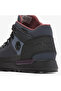 Sprint Trekker Mid Lace up Waterproof Sn Tb0A6Crbejk1 - 7