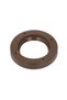 Garnitura/Simering 3593663