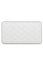 Pillow Top Medical Mattress Optimal Spinal Alignment Anti Allergy Mattress - 4