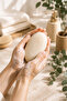 Natural Ph 5.5 Hand and Face Cleansing Bar |   Gentle Cleansing for Sensitive Skin |   Suitable for Daily Use - 8