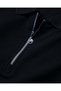 Sartoria Black Men's T-Shirt Em493 - 5