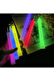 Hangable Glow Stick Lamp - Glows in the Dark - 1 Piece - 5