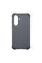 Galaxy A57 Rugged Case-Black - 4