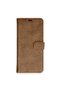 Concepta Newface Redmi 14C Case Tr S Plus Cover Case (34330) - Tan - 2