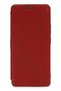 Aconcept Redmi Note 13 4g Case Flip Cover (84923) - Red - 2