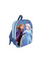Backpack Sisters 3D Backpack, 30 cm Bag - 2