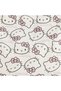 shopping Bag 40 cm - 3