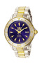 27038 Signature Men's Wristwatch