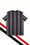 Children's T-Shirt - 4