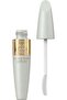 False Lash Effect Serum For Eyelashes & Brows, 13Ml
