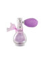 Starshine Girl's Glitter Body Powder Purple - 2