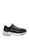 Mirelle Tx W Black Women's Running Shoes