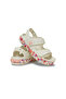 Crocband Cruiser Glow Confetti Band Sandals Children's Casual Sandals - 3