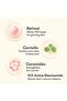 Velvet Glow Retinol Body Lotion | SPF 50 | All Skin types - 2
